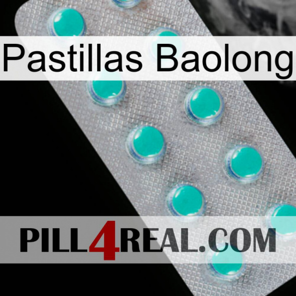 Baolong Pills 28.jpg